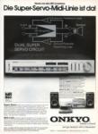 Onkyo 1980 142.jpg